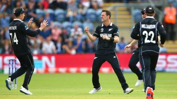 Cricket World Cup 2019 Live Audio Commentary Urdu screenshot 3