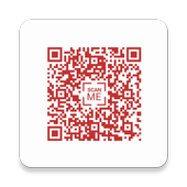 ikon QRcode Tool - Qrcode Barcode Scanner