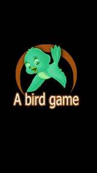 falling bird screenshot 1