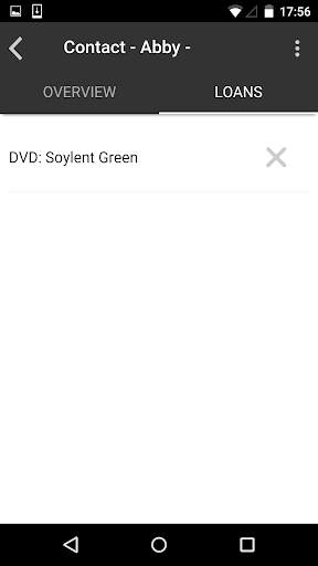 WatermeLoan / Borrow - Lite screenshot 6