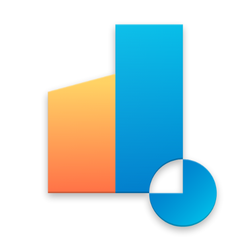 Simply Fleet: Fleet Management icon