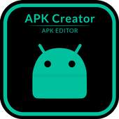 Apk Editor : APK Parser, Apk Extractor 2019 1.0.0