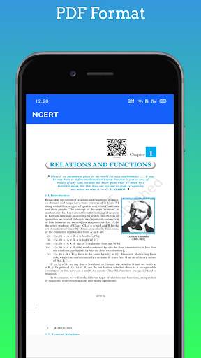 All NCERT books-solutions offline&online eng-hindi screenshot 5