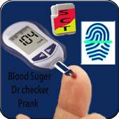 Blood Sugar