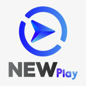 NewPlay Pro icon