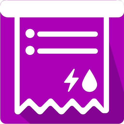 Utility Bills Mobile Payment 1.9.8