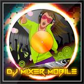 DJ Mixer Mobile 2.4.7