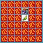 Flip Card 1.2
