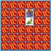 Flip Card 1.2