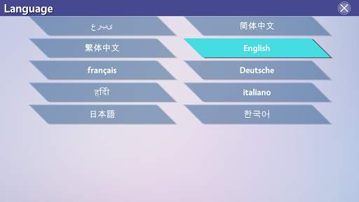 XRParty - Party, Social, Avatar, Chat, Friends screenshot 7
