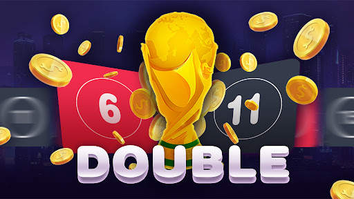Royal Club -Social Slot Casino screenshot 8