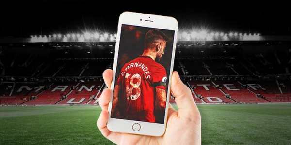 Football wallpapers 4K - Auto wallpaper 7 تصوير الشاشة
