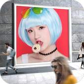 New Photo Frames 3.9