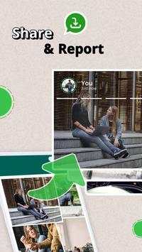 Status Saver screenshot 2