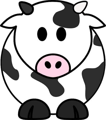 Animal Sounds - Free screenshot 3