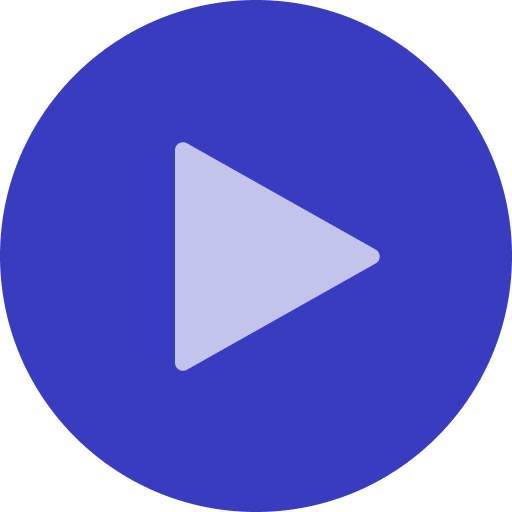 Video Player Subtitle Support 1.2