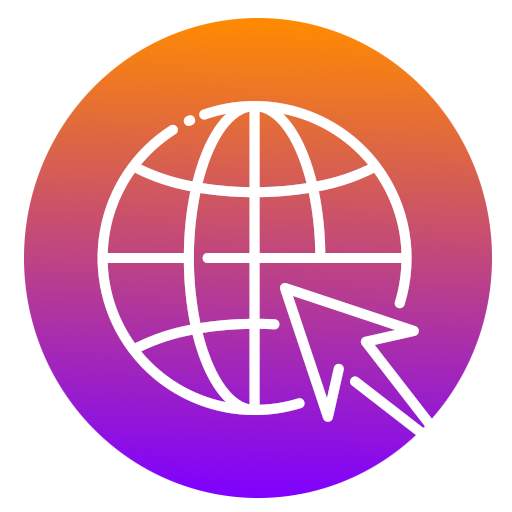 Web Line - Browser 1.0.10