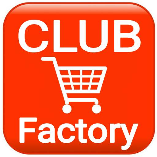 Club Factory India Online Shopping App 2.8