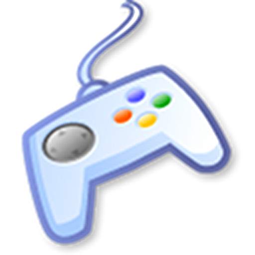 GamePad 1.7