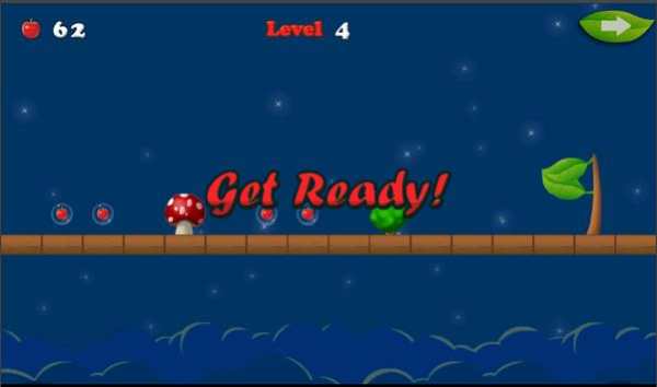 Crazy Bird Game Free screenshot 5