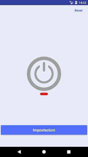 WiFi Connector screenshot 2