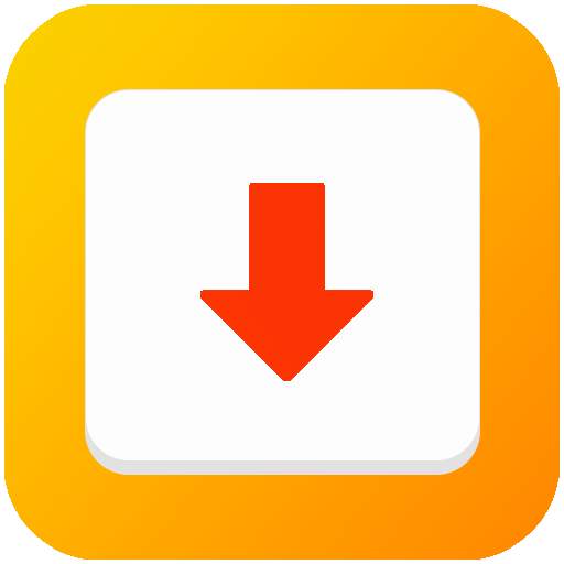 HD Tube Video Downloader 2.0.1