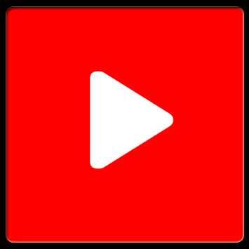 Video Downloader screenshot 1
