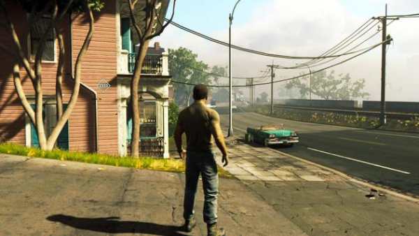 Cheats Theft for GTA Vice City screenshot 1