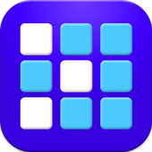 Drum Pads icon