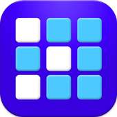 Drum Pads icon