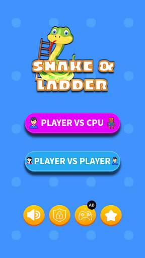 Snakes And Ladders king screenshot 1