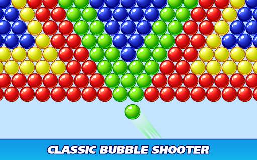 Sparabolle screenshot 11