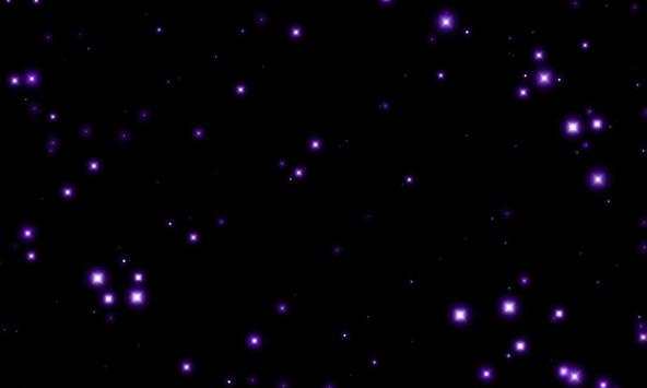 Stars Wallpapers screenshot 3