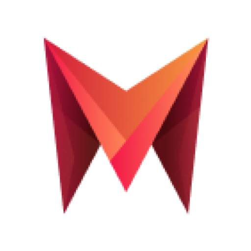 Model VPN 1.0.2