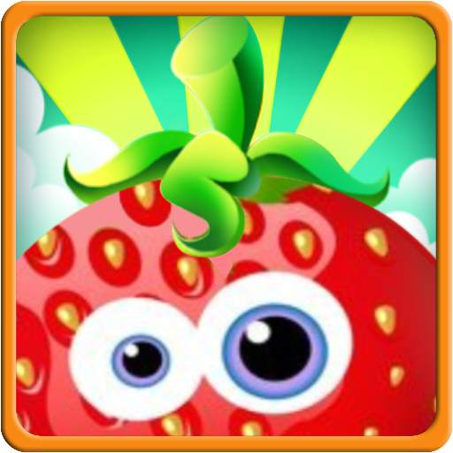 Legend Of Farm Garden 1.0