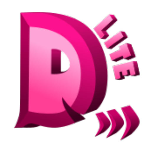 Dialogo AAC Lite icon