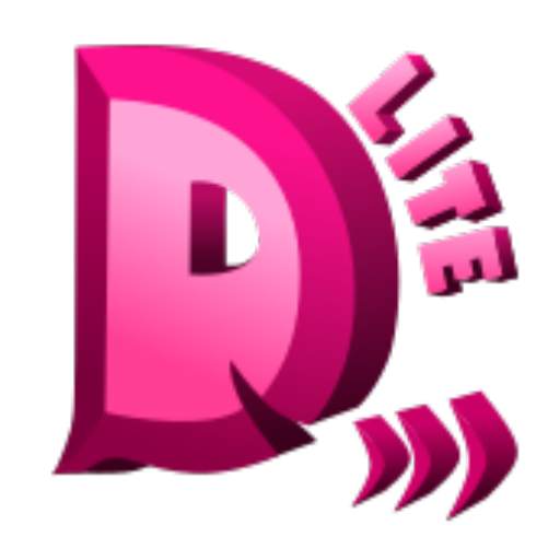 Dialogo AAC Lite 1.3.0