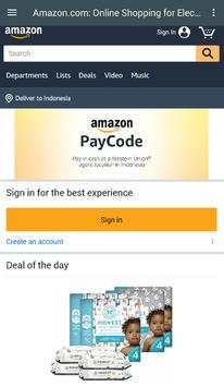 BrowserHub screenshot 4
