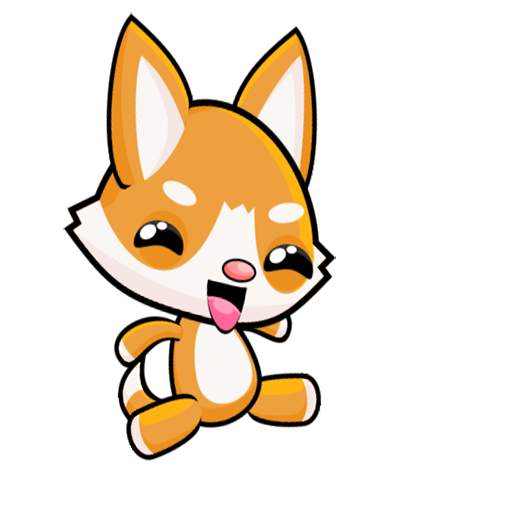 💚THE SUPER KITTEN - Free New Game 2019💙 2