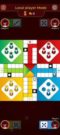 Ludo Academy - Play Ludo screenshot 6