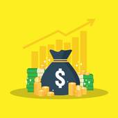 Earn Money Point 1.0