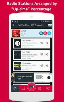 Lip Sync Video   Top Radio 4 تصوير الشاشة
