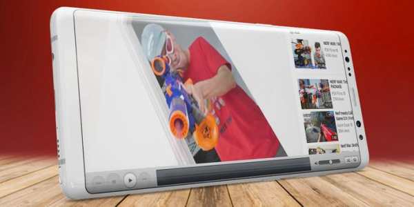 PDK Films Nerf War screenshot 1