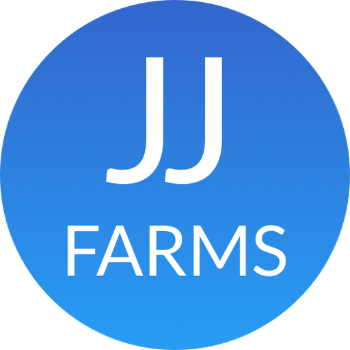 JJ Farms icon