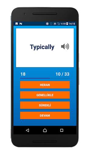 English Word Power screenshot 6