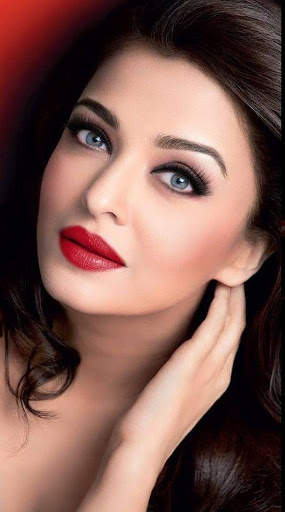 Aishwarya Rai Wallpapers HD 2019 1 تصوير الشاشة