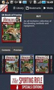 SR Special Editions screenshot 1