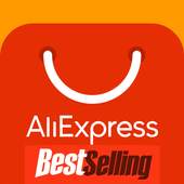 AliExpress BestSelling 1.2