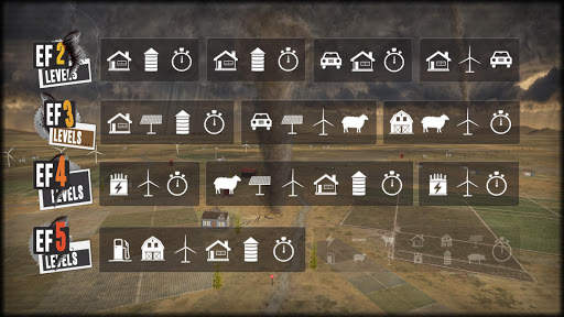 Tornado Alley - Nature's Fury 1 screenshot 23