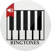 Piano Ringtone 2.0